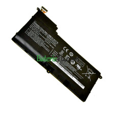 Náhradná batéria pre Samsung 535U4C 532U4CL NP530U4B AA-PBYN8AB
