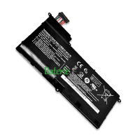 Náhradná batéria pre Samsung 535U4C NP530U4B AA-PLYN8AB AA-PBYN8AB
