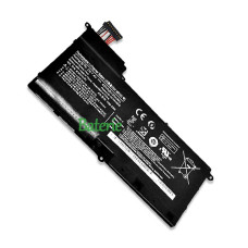 Náhradná batéria pre Samsung 535U4C NP530U4B AA-PLYN8AB AA-PBYN8AB