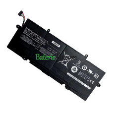 Náhradná batéria pre Samsung 730U3E NP530U4E-X01CN 740U3E AA-PBWN4AB
