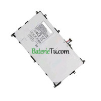 Náhradná batéria pre Samsung 8.9 SP368487A (1S2P) GT-P7310 Galaxy-Tab SP368487A GT-P7320 GT-P7300