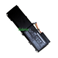 Náhradná batéria pre Samsung 900X3AB01US NP900X3A BA01 900X1 AA-PLAN6AR