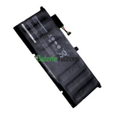 Náhradná batéria pre Samsung 900X4D-A01 AA-PBXN8AR NP900X4C-A01CN