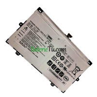 Náhradná batéria pre Samsung AA-PBTN2TP XE510C24 XE513C24