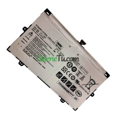 Náhradná batéria pre Samsung AA-PBTN2TP XE510C24 XE513C24