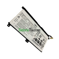Náhradná batéria pre Samsung AA-PBUN3QB NP740U3L NP740U3M