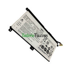 Náhradná batéria pre Samsung AA-PBUN3QB NP740U3L NP740U3M