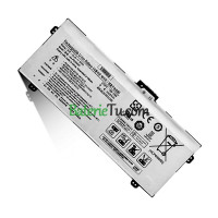 Náhradná batéria pre Samsung AA-PBUN4NP NP940Z5J NP940Z5L