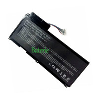 Náhradná batéria pre Samsung AA-PN3NC6F QX310 QX412 QX510 QX410 SF410 SF310