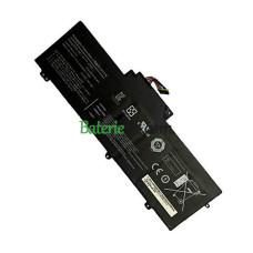 Náhradná batéria pre Samsung NP350U2B NB350U2A NP350U2Y NP350U2A-AOIUS AA-PBZN6PN 350U2B-A07