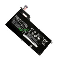 Náhradná batéria pre Samsung NP520U4C NP530U4B NP530U4C NP535U4C AA-PNYB8AB