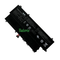 Náhradná batéria pre Samsung NP530U3C NP530U3B 535U3C 530U3C 532U3X AA-PBYN4AB 540U3C 530U3B