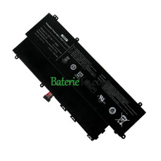 Náhradná batéria pre Samsung NP530U3C NP530U3B 535U3C 530U3C 532U3X AA-PBYN4AB 540U3C 530U3B