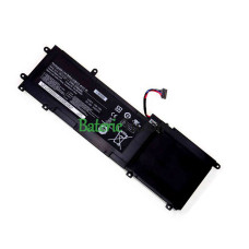 Náhradná batéria pre Samsung NP670Z5E AA-PBVN4NP NP670Z5E-X01 Book ATIV 6