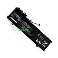 Náhradná batéria pre Samsung NP770Z5E 870Z5G 880Z5E AA-PLVN8NP