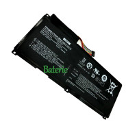 Náhradná batéria pre Samsung QX410 SF310 QX310 AA-PN3NC6F SF410 AA-PN3VC6B