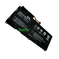 Náhradná batéria pre Samsung QX410 SF310 QX310 AA-PN3NC6F SF410 AA-PN3VC6B