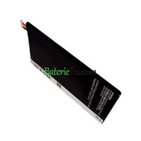 Náhradná batéria pre Samsung SM-T315 Galaxy-Tab AAaD415JS/7-B SM-T311 Galaxy-Tab 8.0 3 SM-T310 3 SP3379D1H