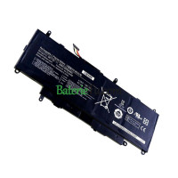 Náhradná batéria pre Samsung XE700T1C AA-PLZN4NP XQ700T1C-A52