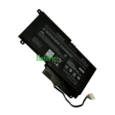 Náhradná batéria pre satelit Toshiba L40/L45/L45D/L50/S40/A
