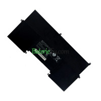 Náhradná batéria pre SMP SQU-1108 CT15 VIZIO AHA42236000