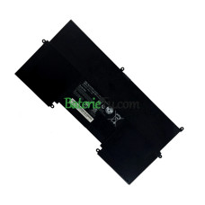 Náhradná batéria pre SMP SQU-1108 CT15 VIZIO AHA42236000
