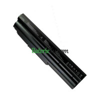 Náhradná batéria pre Sony 31113T VGP-BPS20/B 31112T PCG-31111T VPCZ1