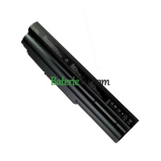 Náhradná batéria pre Sony 31113T VGP-BPS20/B 31112T PCG-31111T VPCZ1