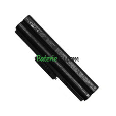 Náhradná batéria pre Sony PCG-5N1T SR26 PCG-61111P CS34 SR16 SR13