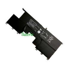Náhradná batéria pre Sony PRO13 Pro11 SVP13 VGP-BPS38 Pro13