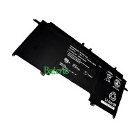 Náhradná batéria pre Sony SVF13N18SCB Vaio VGP-BPS41 SVF13N1CGS Flip 13