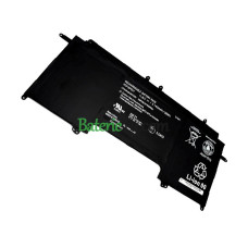 Náhradná batéria pre Sony SVF13N18SCB Vaio VGP-BPS41 SVF13N1CGS Flip 13