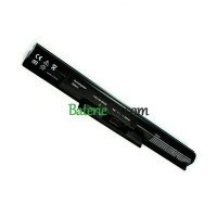 Náhradná batéria pre Sony SVF1421 14E SVF143A1RT/QT 15E VGP-BPS35A