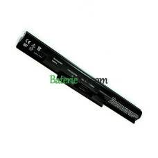 Náhradná batéria pre Sony SVF1421 14E SVF143A1RT/QT 15E VGP-BPS35A