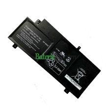 Náhradná batéria pre Sony SVF14AA1LT SVF15AA1PT SVF14AA1KT