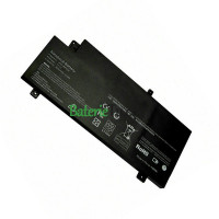 Náhradná batéria pre Sony SVF15AA1LT SVF14A18SC SVF14AA1QT