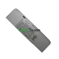Náhradná batéria pre Sony SVT11 VGP-BPS30 SVT131A11T SVT111A11W