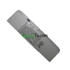 Náhradná batéria pre Sony SVT11 VGP-BPS30 SVT131A11T SVT111A11W