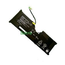 Náhradná batéria pre Sony Vaio SVT11215CGB/W SVT11215CW SVT11213CGW VGP-BPS39 11 Ťuknutie