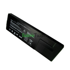 Náhradná batéria pre Sony VGP-BPS24 SVS131A11T SVS13AA11T VGP-BPL24 SVS131B11T VGP-BPSC24
