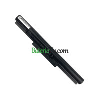 Náhradná batéria pre Sony VGP-BPS35A BPS35 F14316SCW BPS35 VAIO FIT14E/15E F15217SCB