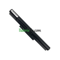 Náhradná batéria pre Sony VGP-BPS35A BPS35 F14316SCW BPS35 VAIO FIT14E/15E F15217SCB