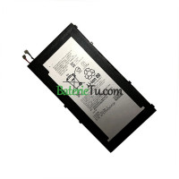 Náhradná batéria pre Sony Z3 LIS1569ERPC Xperia-Tablet SGP611/12/21