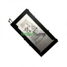 Náhradná batéria pre Sony Z3 LIS1569ERPC Xperia-Tablet SGP611/12/21