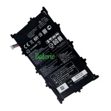 Náhradná batéria pre tablet Tablet LG EAC62418201 10,1"V700 Pad G BL-T13