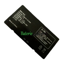 Náhradná batéria pre tablety Unistrong 7"UG903 UG-9LH Odolné