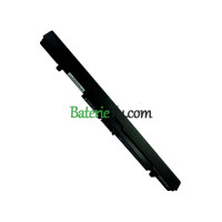 Náhradná batéria pre Toshiba A40-C R50 PABAS283 PA5212U-1BRS Z50