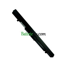 Náhradná batéria pre Toshiba A40-C R50 PABAS283 PA5212U-1BRS Z50