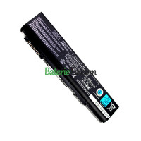 Náhradná batéria pre Toshiba B550 PA3787U S500 PA3786U-1BRS PA3788U-1BRS