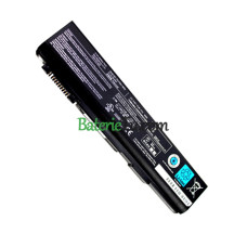 Náhradná batéria pre Toshiba B550 PA3787U S500 PA3786U-1BRS PA3788U-1BRS
